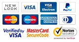 Payment Gateway