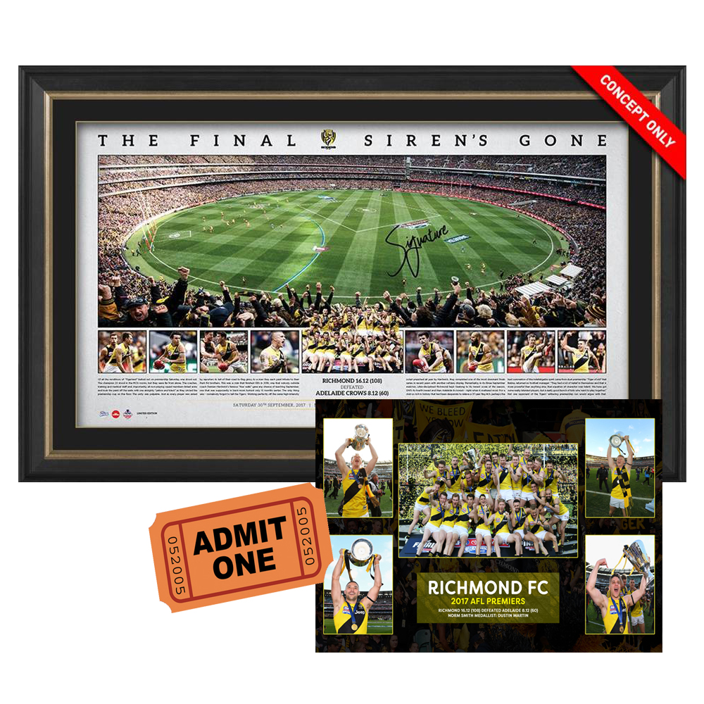 Taylor Made Events EASTLAND Richmond Meet and Greet The Final