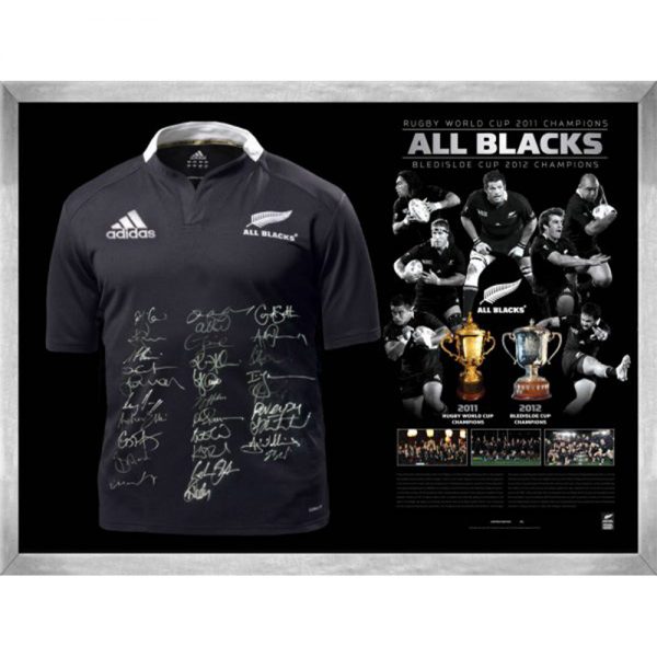 all blacks jersey 2021