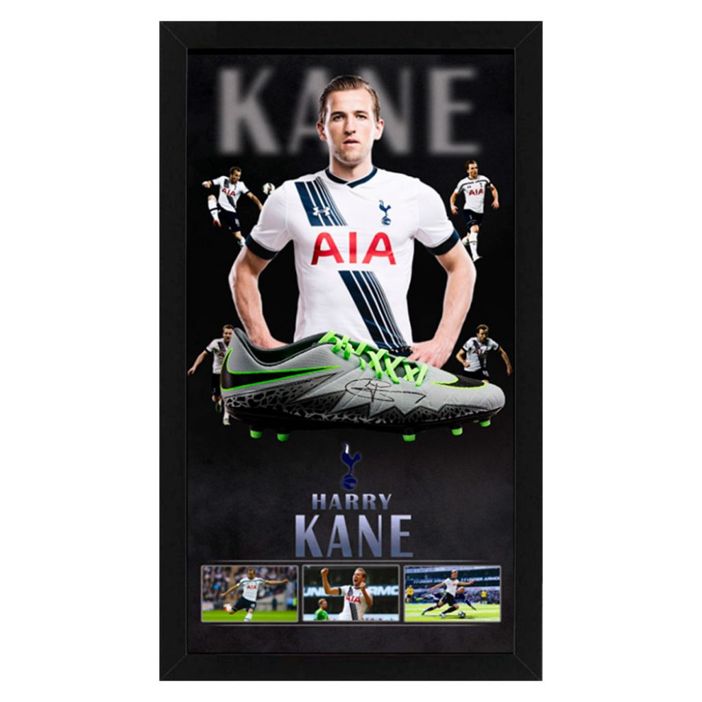 harry kane boots sports direct