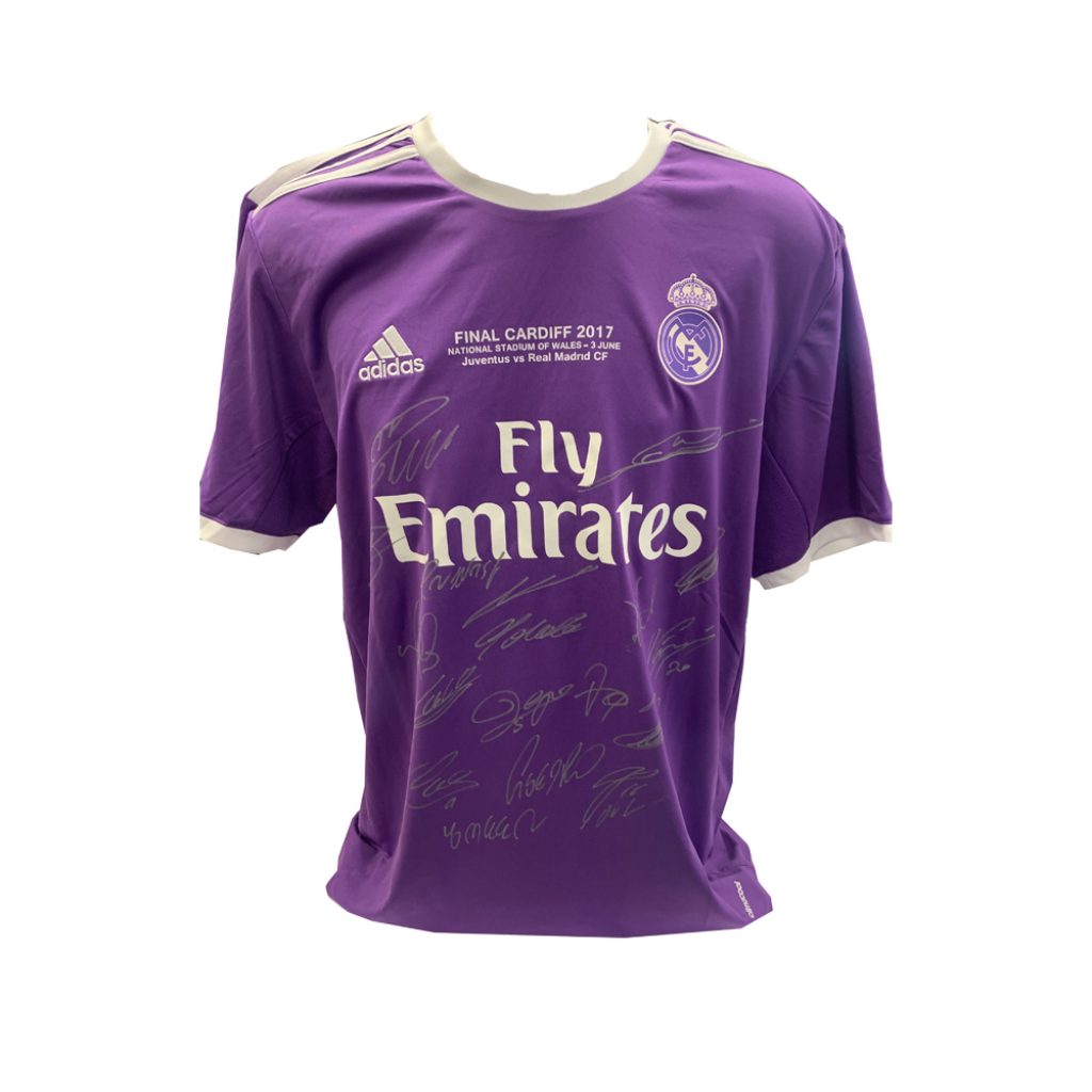 Real madrid jersey store 2016 for sale