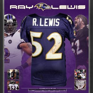 baltimore ravens jersey australia