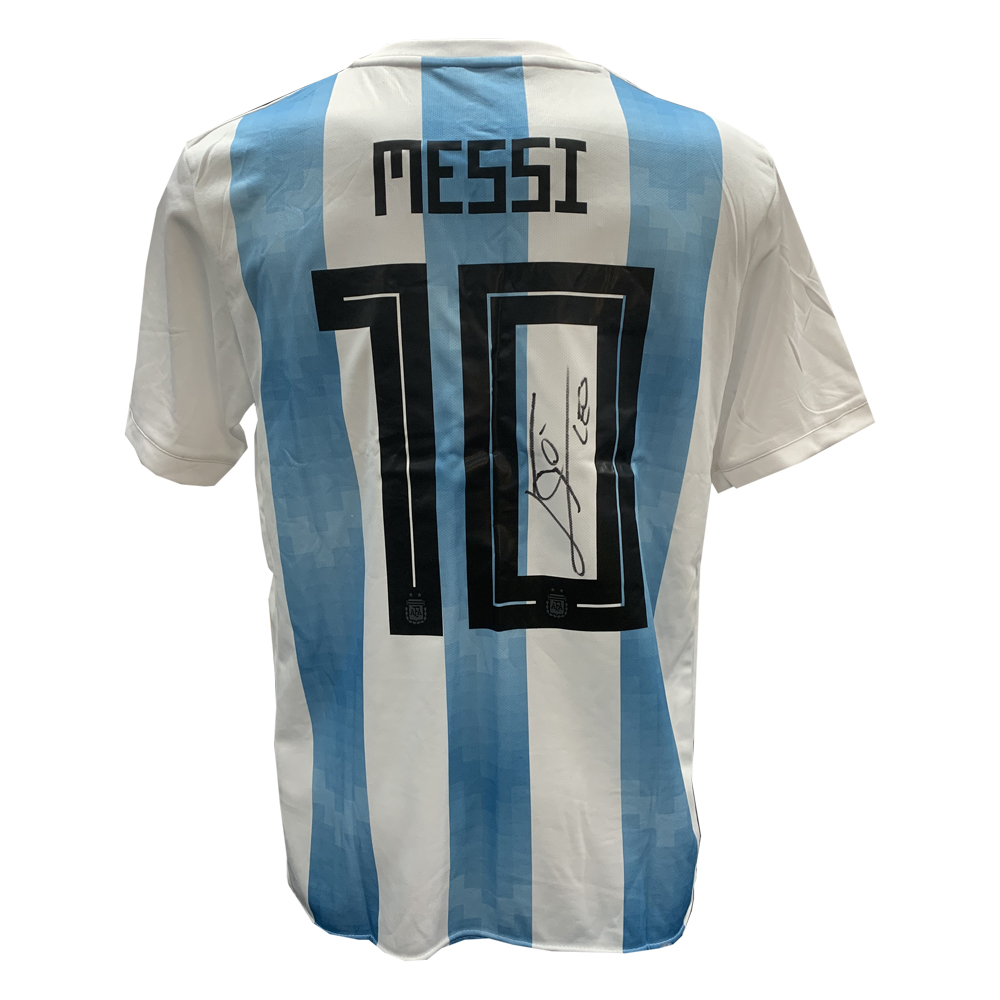 messi 2015 jersey