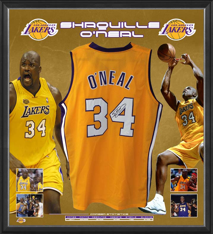 lakers jersey melbourne