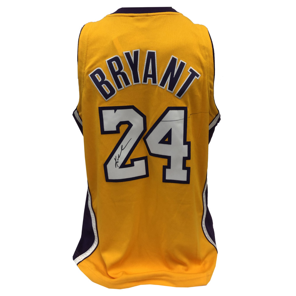 black 24 kobe jersey