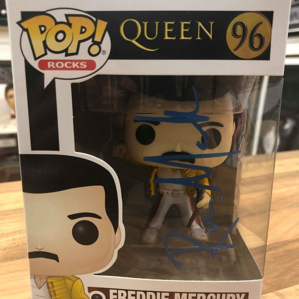 freddie mercury pop 96