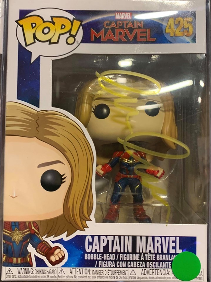 where to buy marvel funko pops