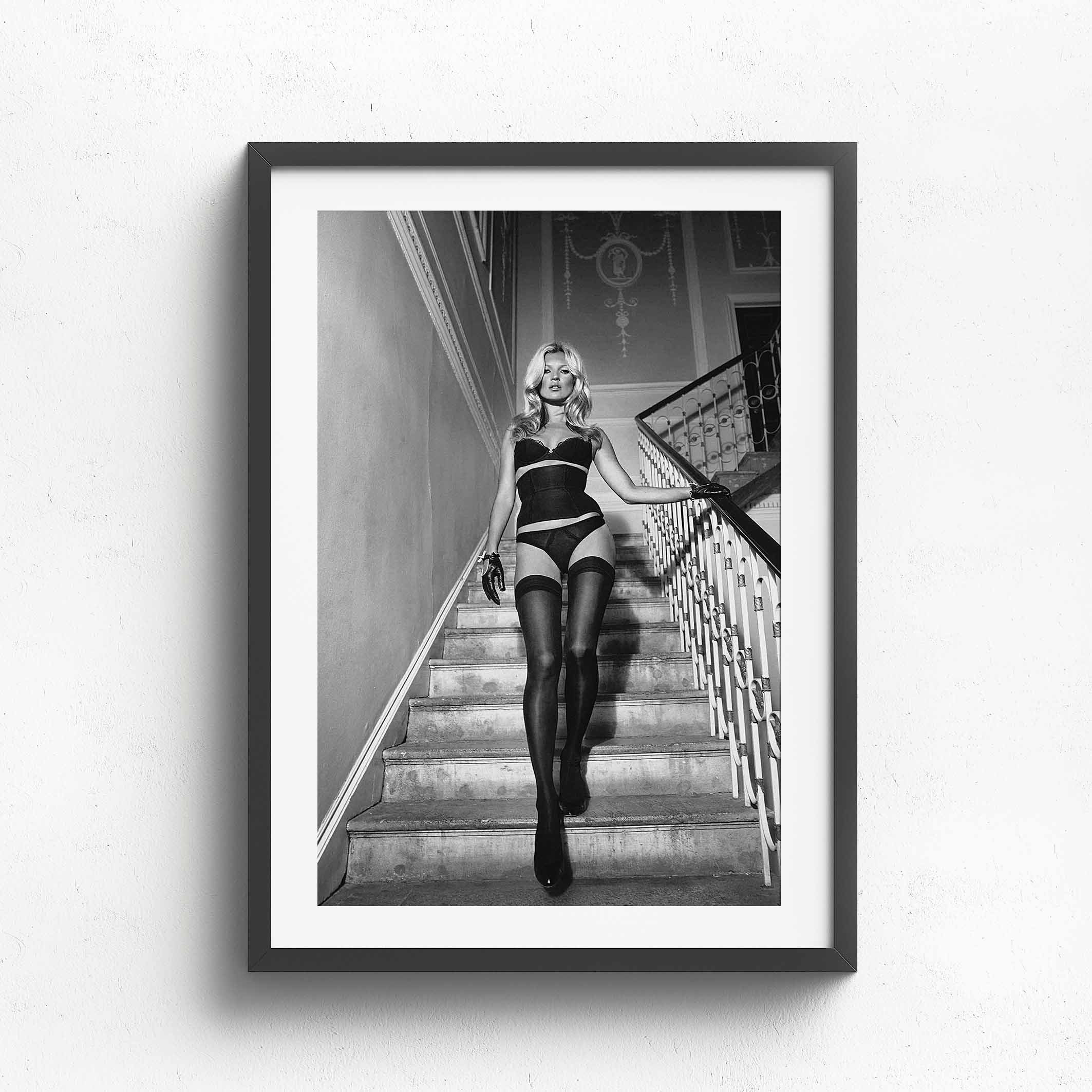 Wall Art Collection – Kate Agent