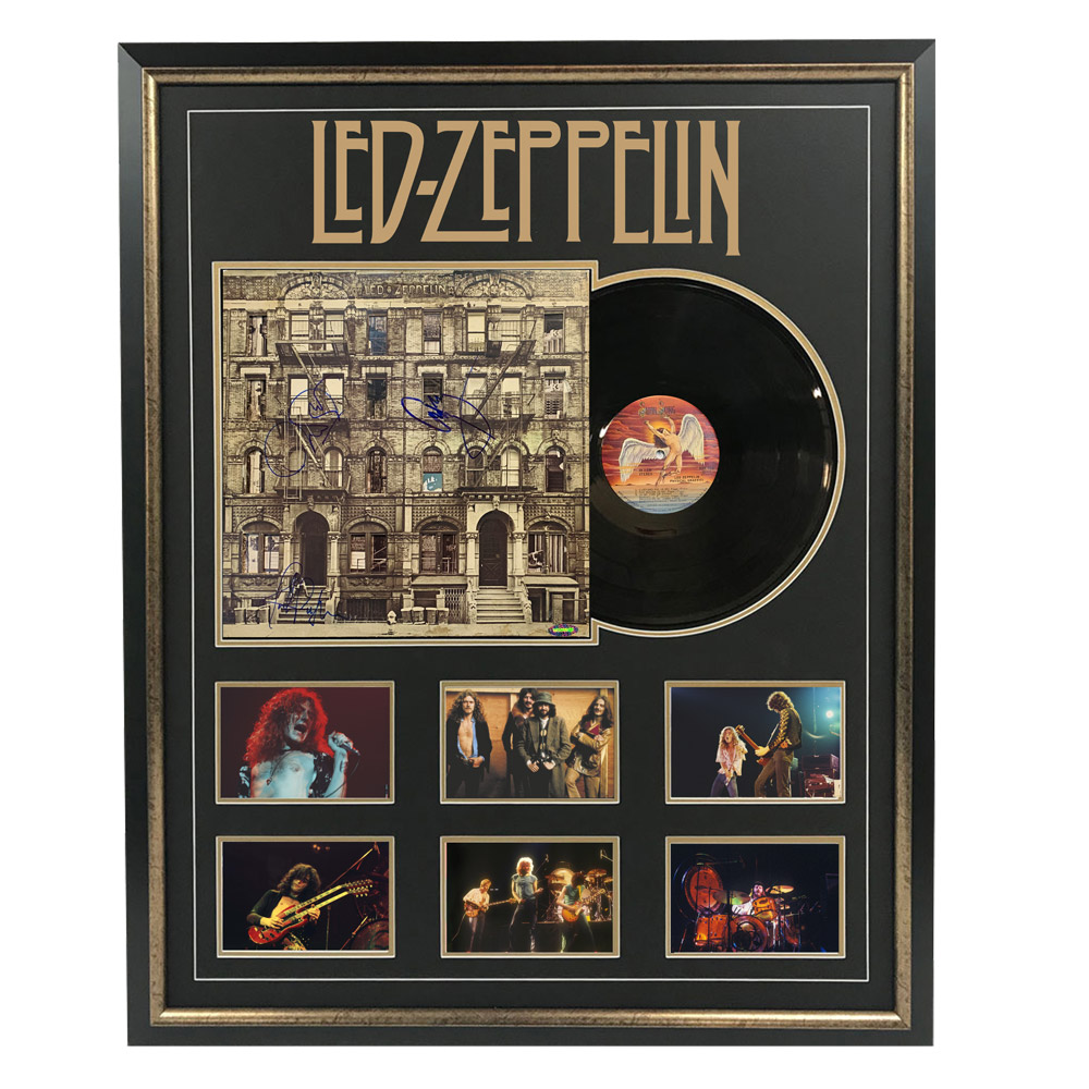 led zeppelin physical graffiti led zeppelin physical graffiti