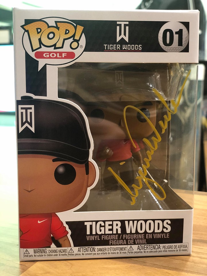 into the woods funko pop