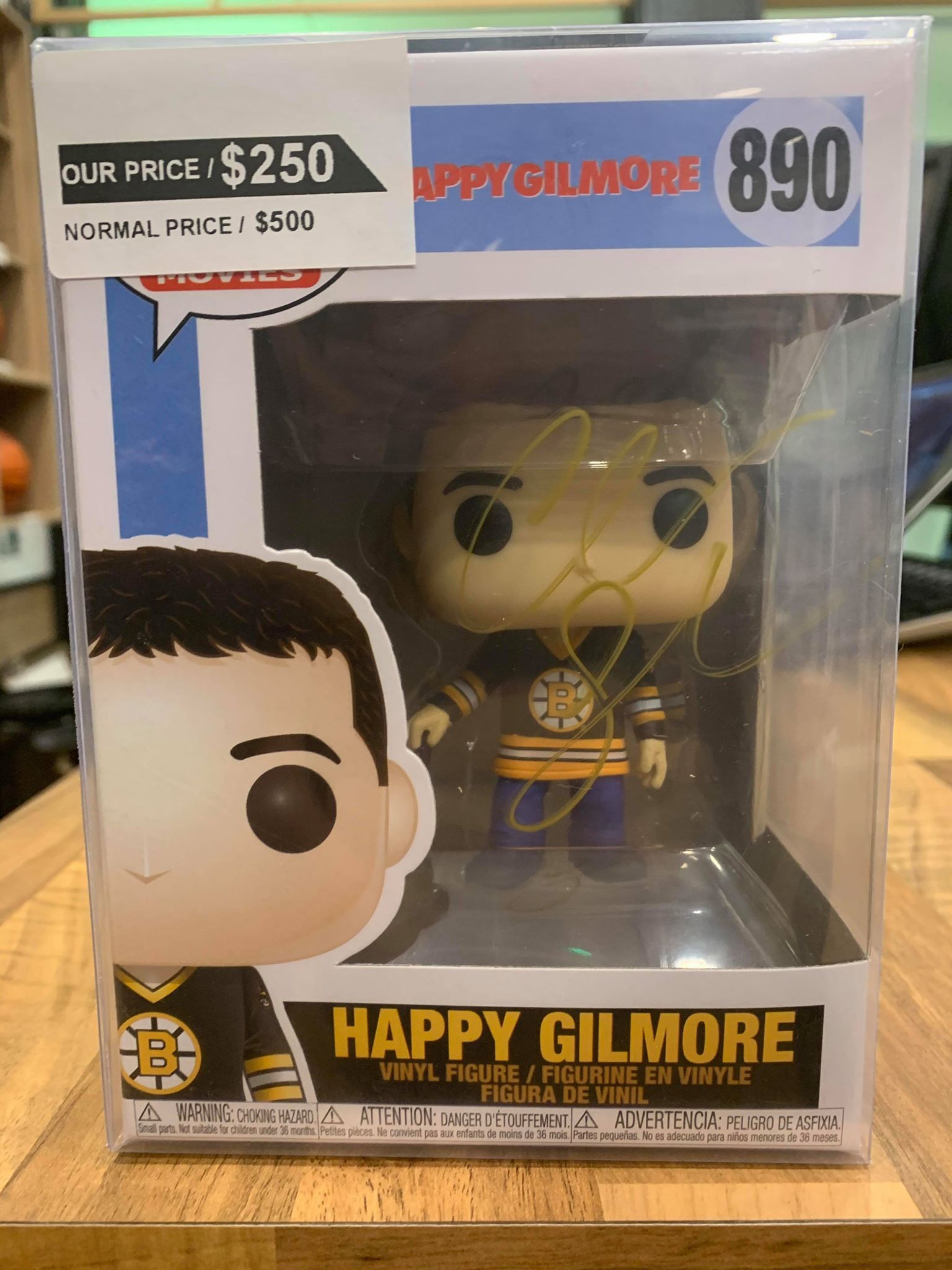 pop vinyl sale uk