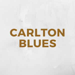 Carlton Blues