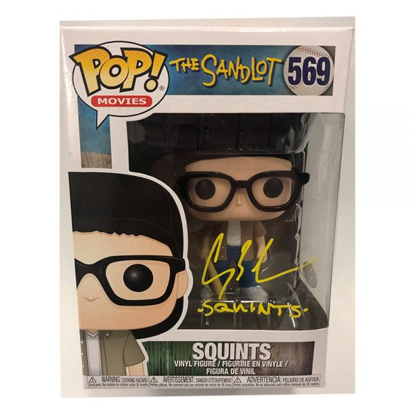 squints funko