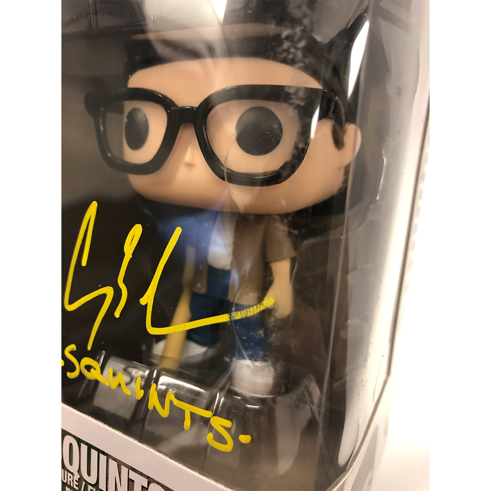 squints pop