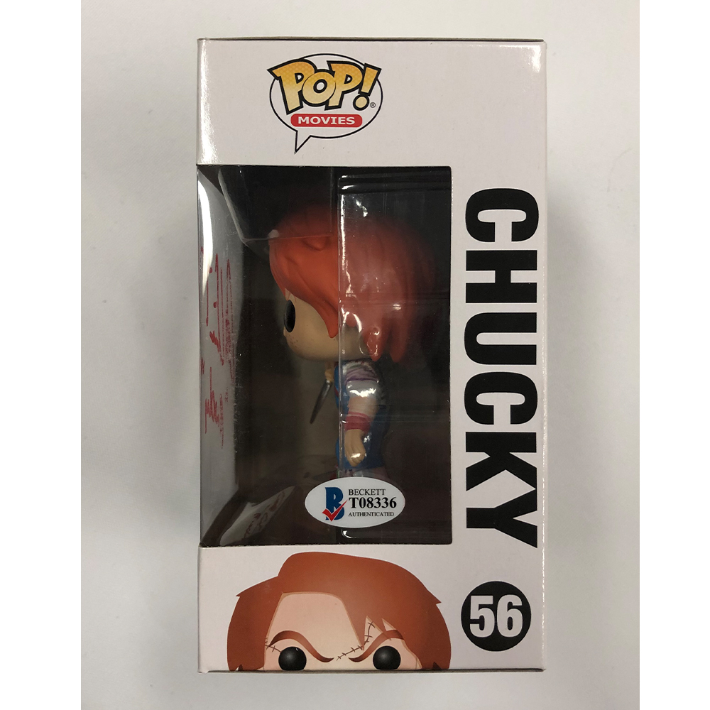 chucky 56 pop