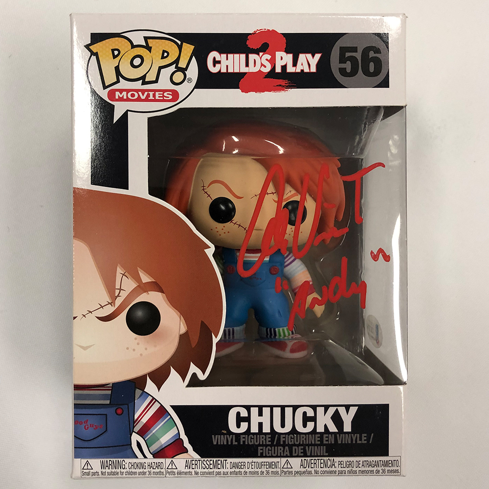 chucky 56 pop