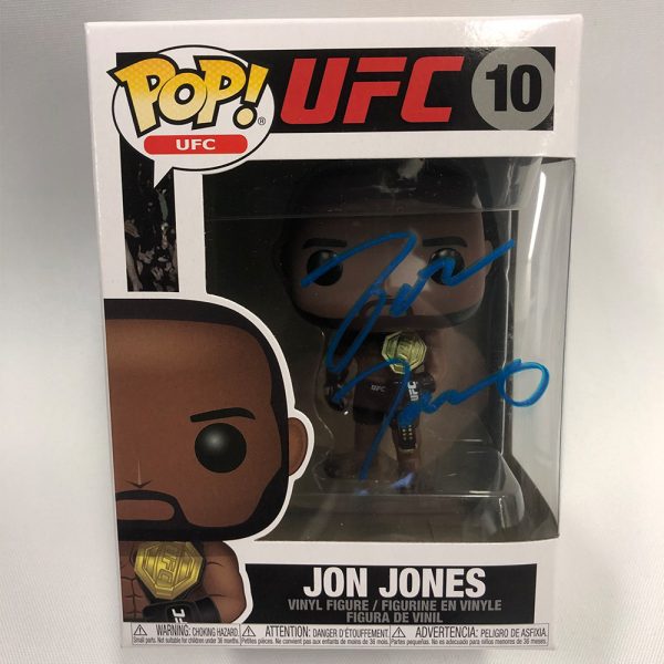 michelle jones funko pop