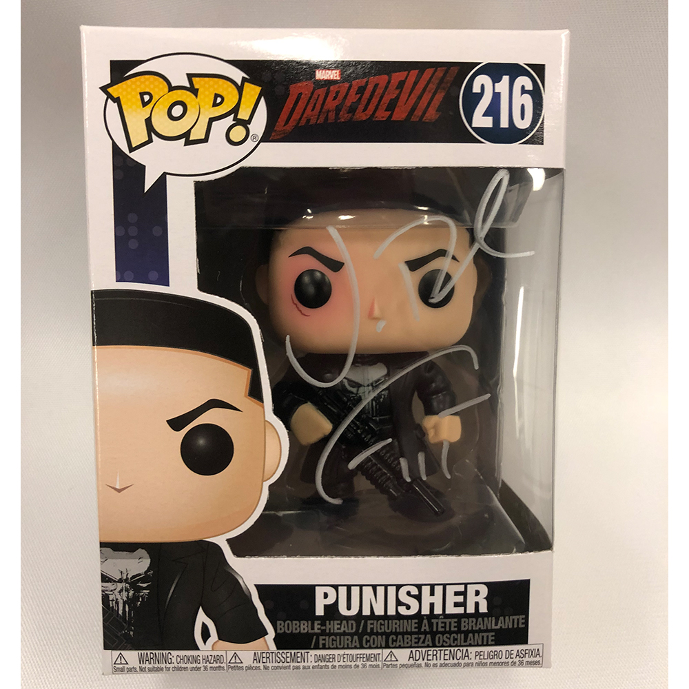 avengers assemble funko pop amazon