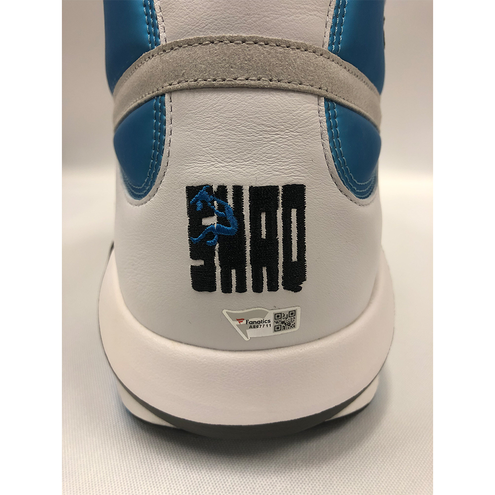 22 shoes shop