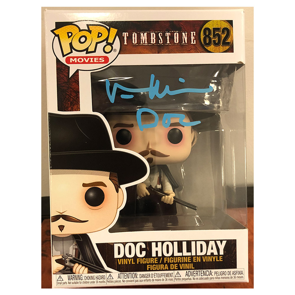 funko pop star wars cad bane