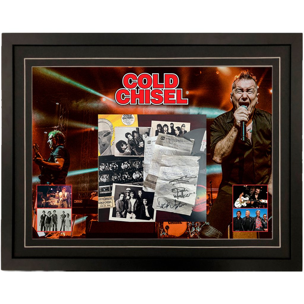 Signed Photos Archives Taylormade Memorabilia Sports Memorabilia