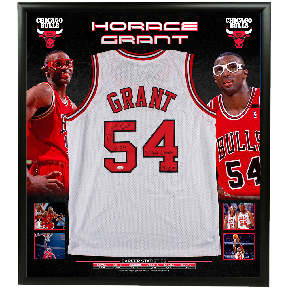 Wholesale 2023 Season N-Ba Chicago Bulls Rose Derozan Rodman Jor