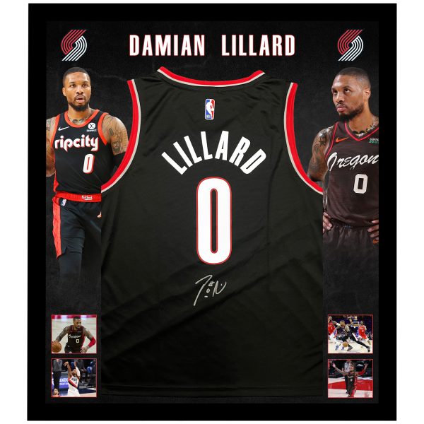 Portland trail sales blazers jersey australia