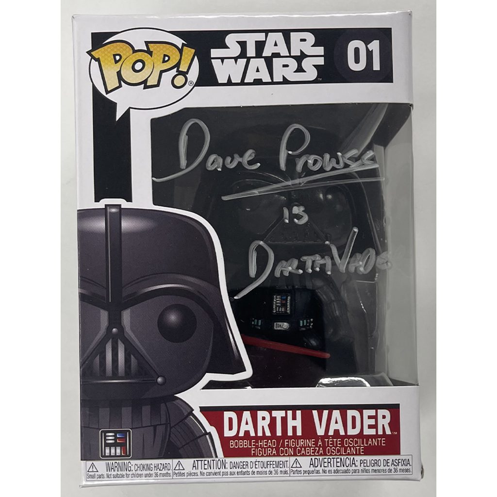 darth vader pop vinyl 01