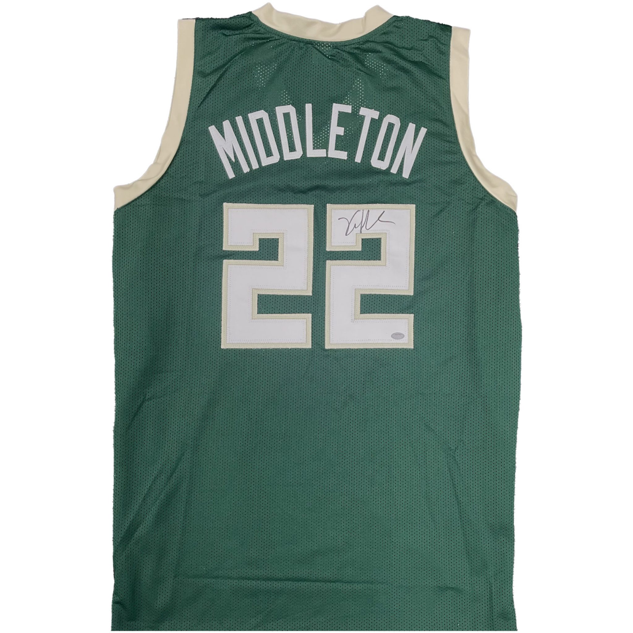 middleton finals jersey