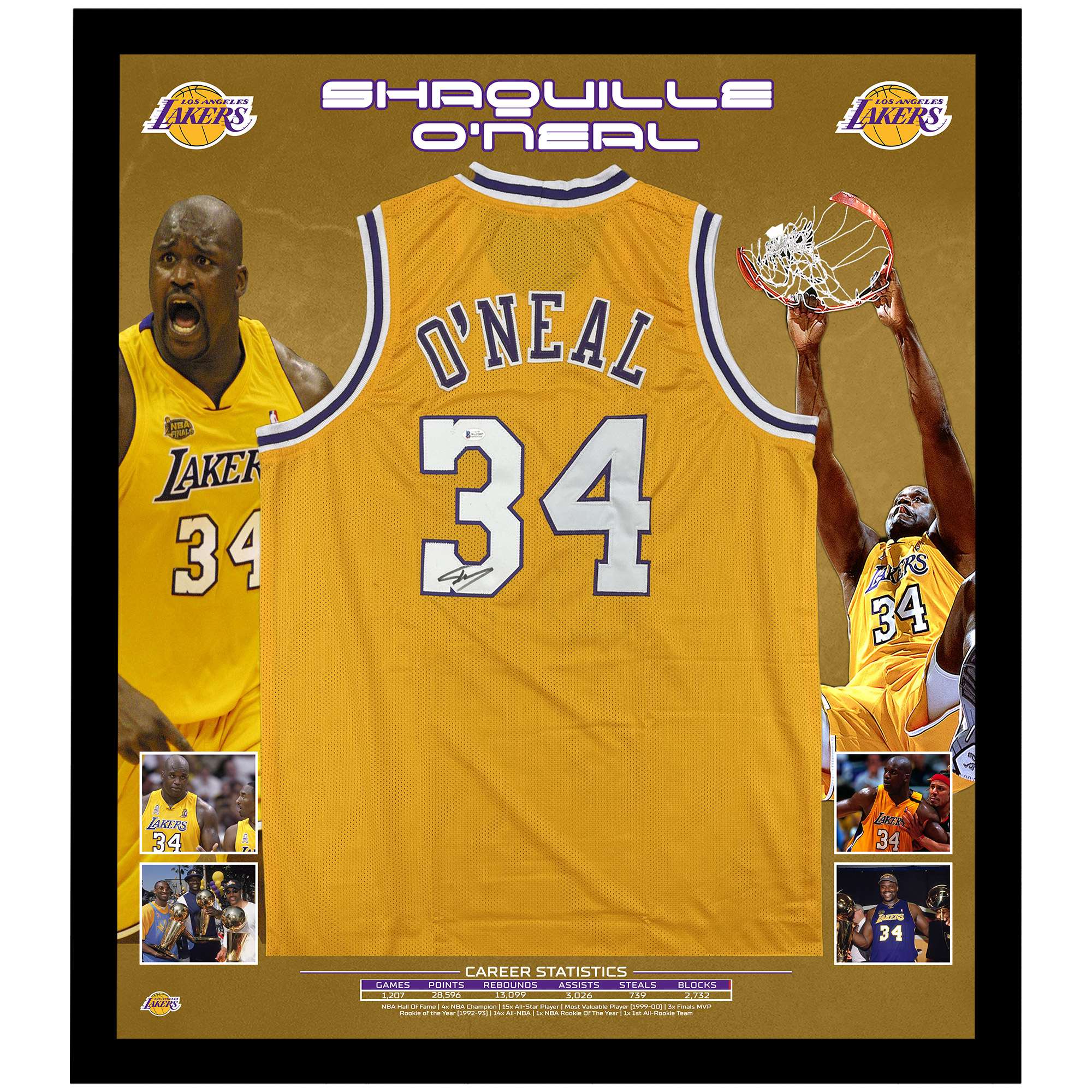 basketball-shaquille-shaq-o-neal-los-angeles-lakers-framed-large