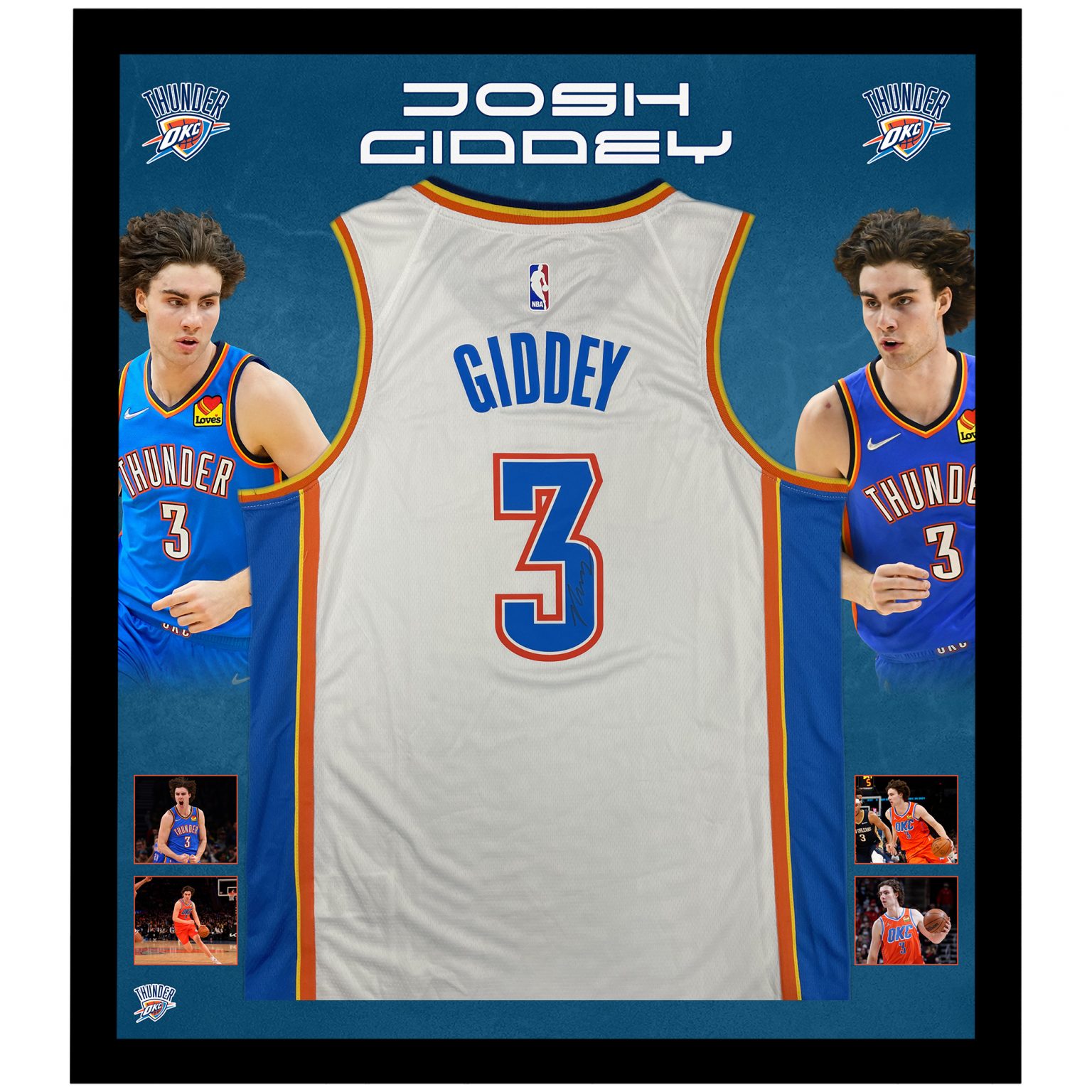 Josh Giddey Vs Usa: A Statistical Deep Dive - sfl7keu