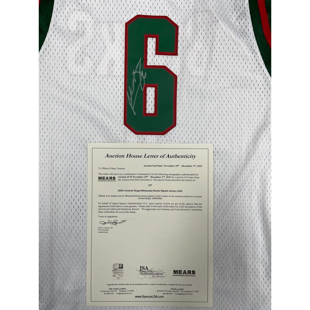 New bucks sales jersey for sale