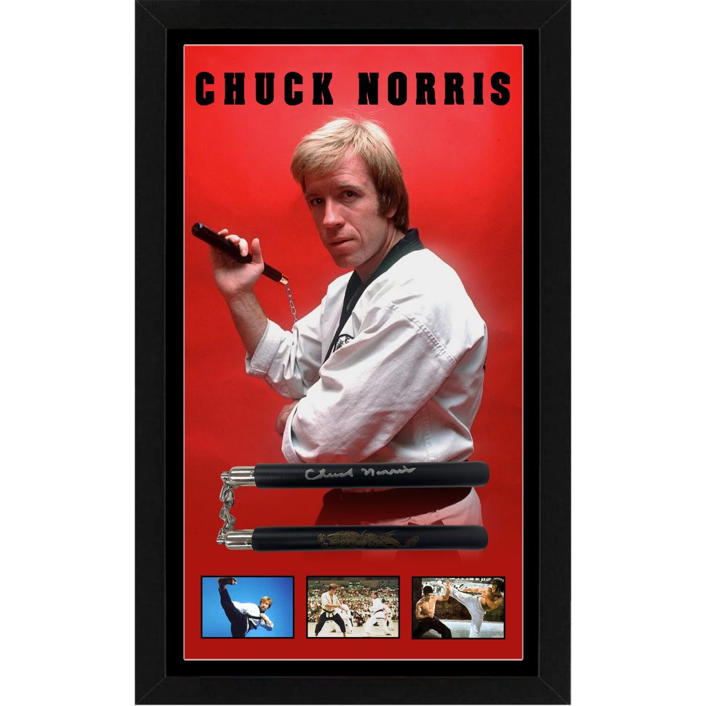 Chuck-Norris-Nunchucks-1024x1024.jpg