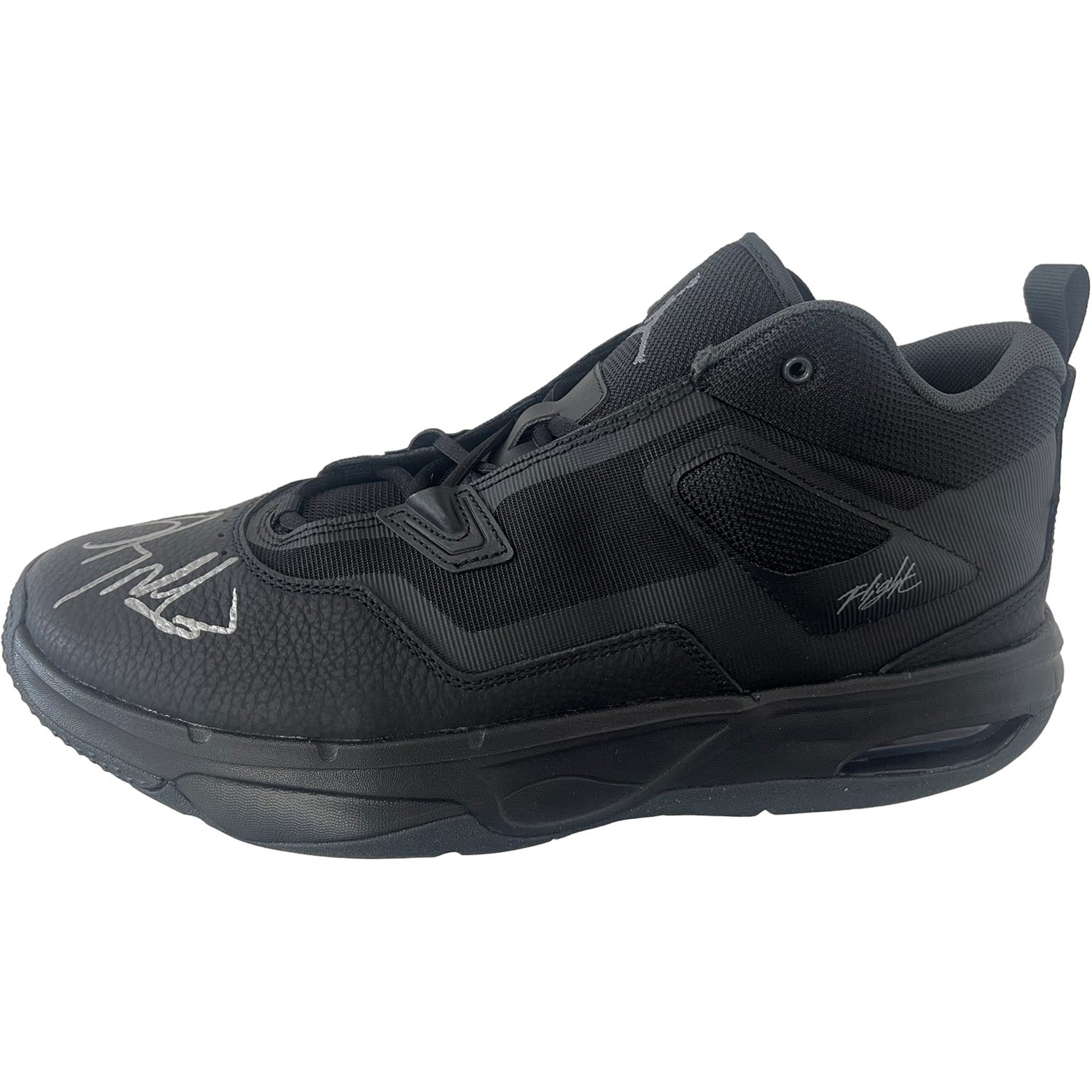 carmelo basketball shoes
