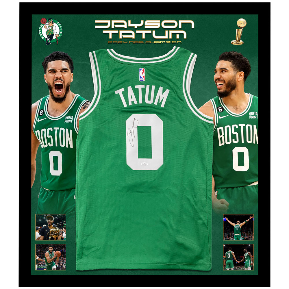 Vistaprint Discount Nfl Shop Promo Code September 2021 Jayson