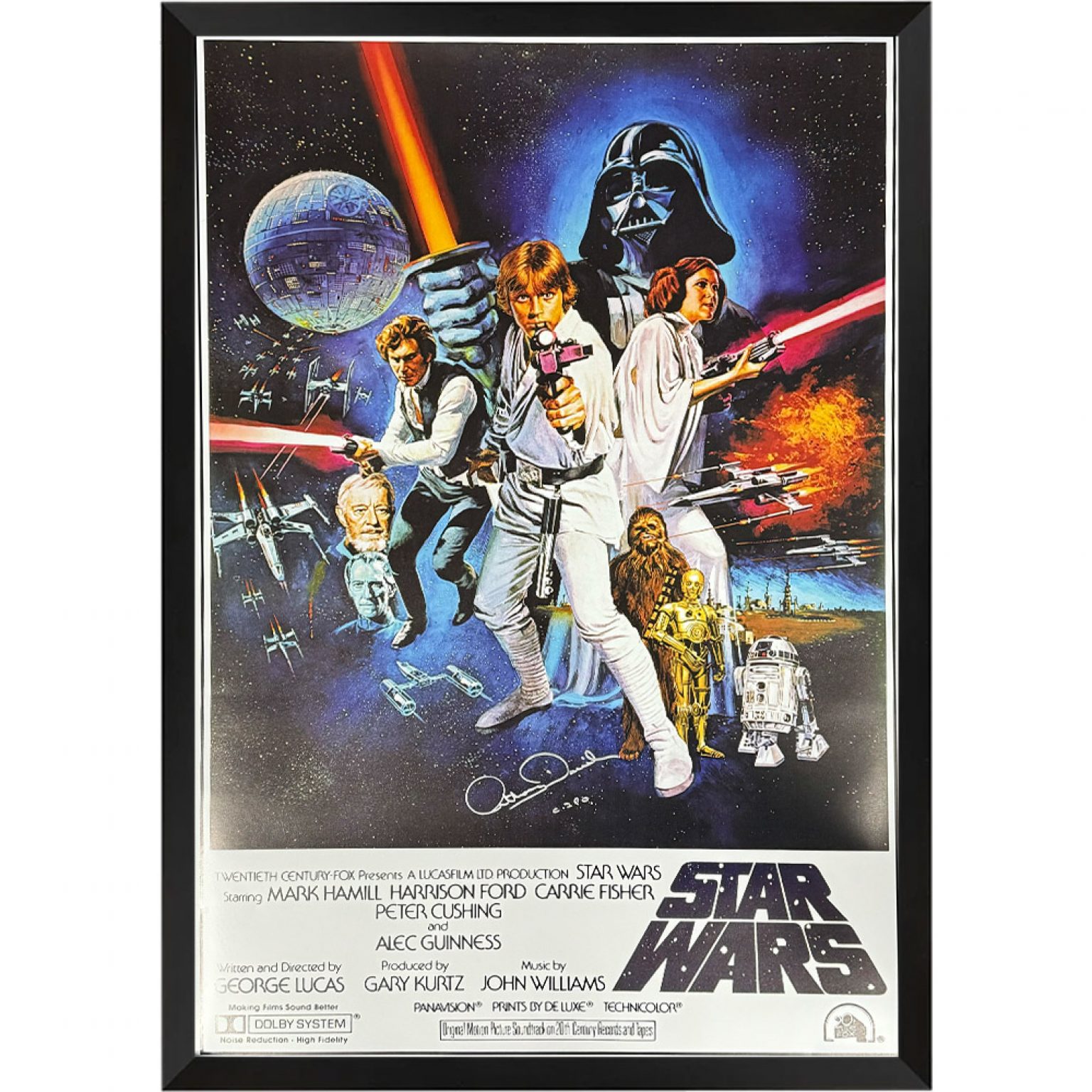anthony-daniels-signed-framed-c3po-star-wars-episode-iv-a-new