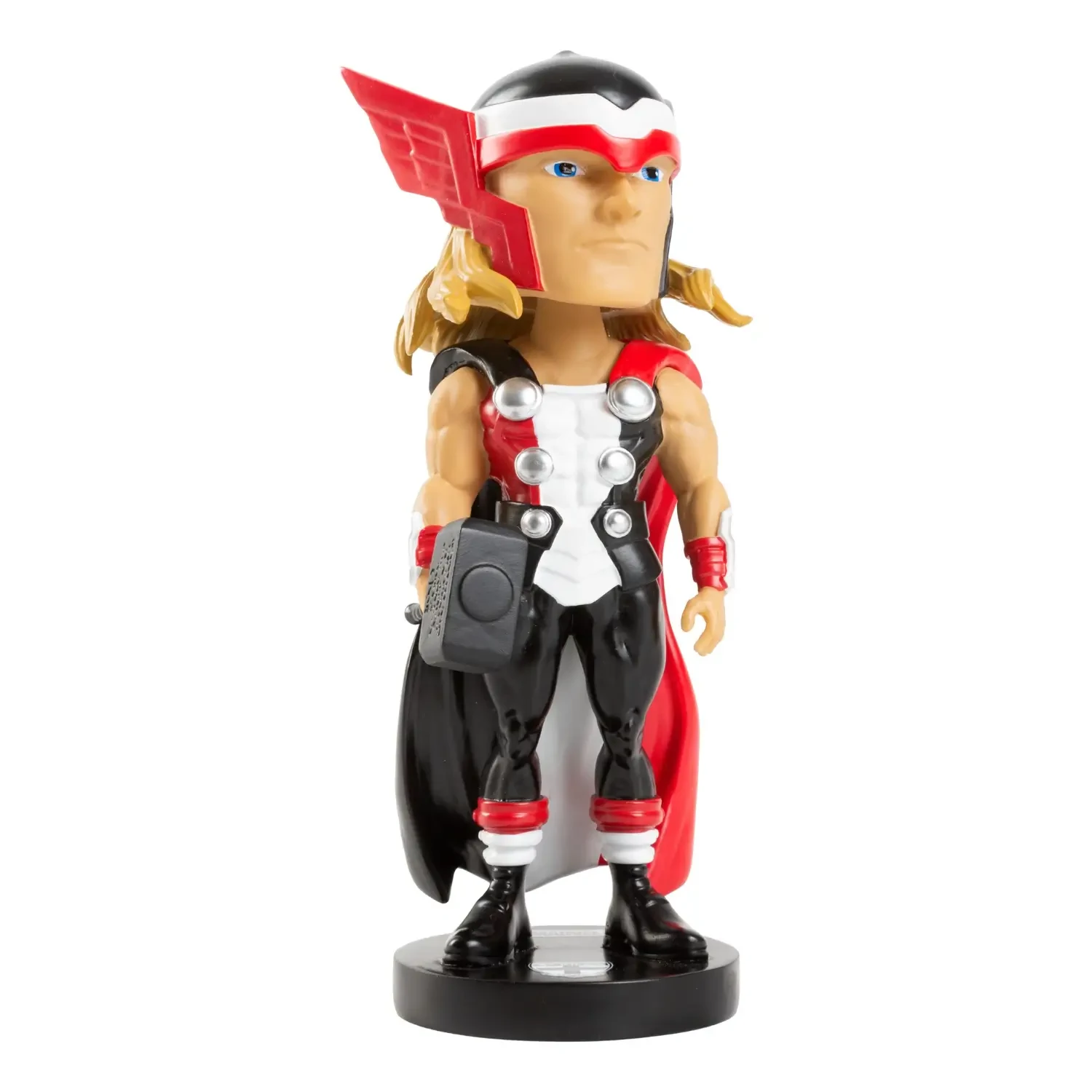 THOR MARVEL St Kilda Saints AFL Bobblehead
