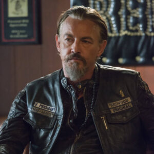 Tommy Flanagan