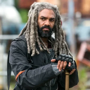 Khary Payton