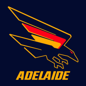 Adelaide Crows