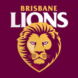 Brisbane Lions