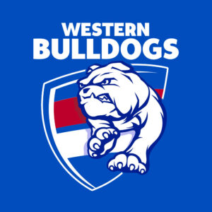 Western Bulldogs