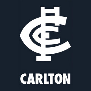 Carlton Blues