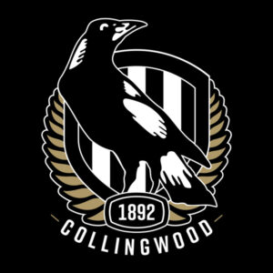 Collingwood Magpies