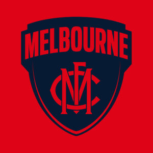 Melbourne Demons