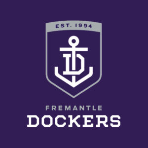 Fremantle Dockers
