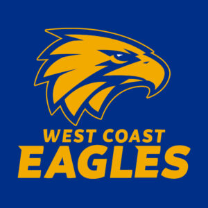 West Coast Eagles