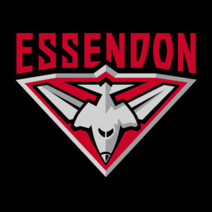 Essendon Bombers