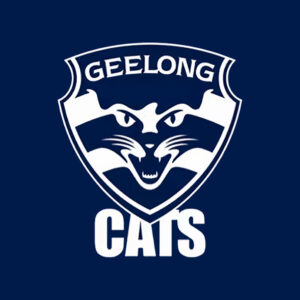 Geelong Cats