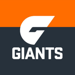 Greater Western Sydney Giants